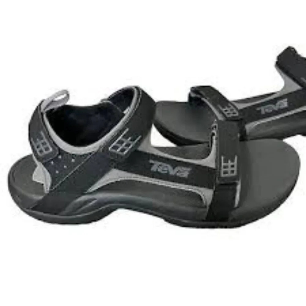 Teva Men's Minam Size 9‎